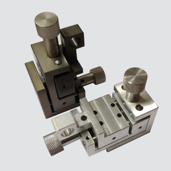 Fixtures, Jigs, manufacturing tool, China